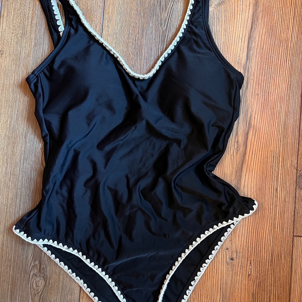 Mossimo Swimsuit